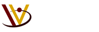 可行性研究報(bào)告,資金申請(qǐng),項(xiàng)目建議書(shū)編制