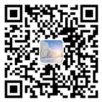 新青年工程咨詢(xún)微信公眾號(hào)