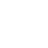 可研報(bào)告公司咨詢(xún)電話(huà)