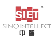 農(nóng)副食品加工及冷鏈物流項(xiàng)目可行性研究報(bào)告