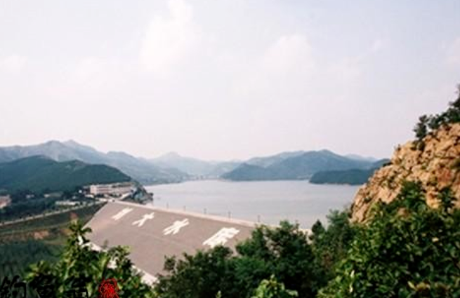 特許經(jīng)營(yíng)模式助力普蘭店劉大水庫(kù)供水服務(wù)后續(xù)高效運(yùn)行