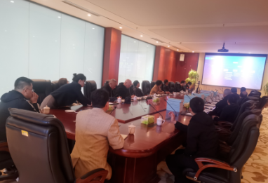 PPP項(xiàng)目績(jī)效評(píng)價(jià)實(shí)操——以莊河市智慧城市一期工程PPP項(xiàng)目為例