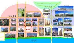 我公司完成嗨夢(mèng)HiD室內(nèi)主題樂(lè)園建設(shè)項(xiàng)目申請(qǐng)報(bào)告