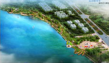 安達(dá)市北湖水環(huán)境綜合治理一期工程建設(shè)項(xiàng)目社會(huì)穩(wěn)定風(fēng)險(xiǎn)評(píng)估報(bào)告