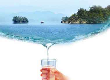 望奎縣城鎮(zhèn)飲用水水源地治理項(xiàng)目社會(huì)穩(wěn)定風(fēng)險(xiǎn)評(píng)估報(bào)告